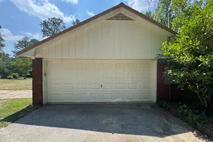 355 Summerhill Rd, Thomasville, GA 31757 - Photo 49