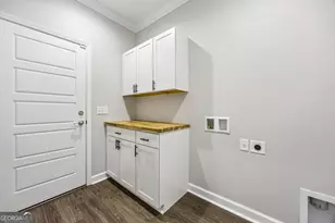 104 Pomegranate St, Kingsland, GA 31548 - Photo 31