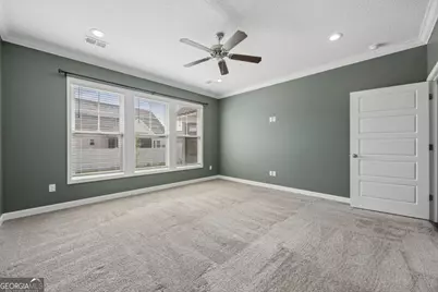 104 Pomegranate Street, Kingsland, GA 31548 - Photo 15