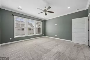 104 Pomegranate St, Kingsland, GA 31548 - Photo 15