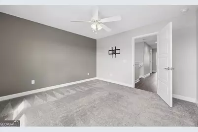 104 Pomegranate Street, Kingsland, GA 31548 - Photo 25