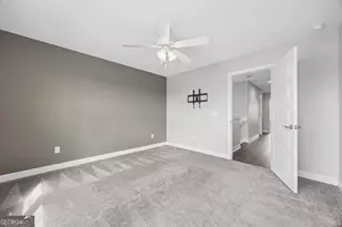 104 Pomegranate St, Kingsland, GA 31548 - Photo 25