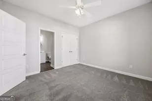 104 Pomegranate St, Kingsland, GA 31548 - Photo 21