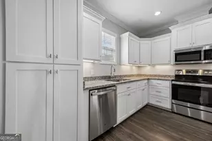 104 Pomegranate St, Kingsland, GA 31548 - Photo 11