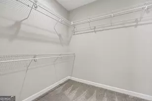 104 Pomegranate St, Kingsland, GA 31548 - Photo 19