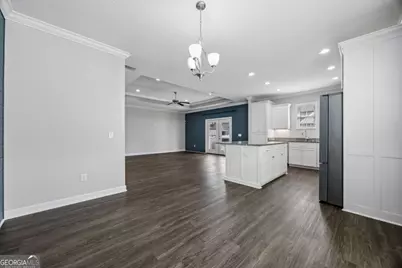 104 Pomegranate Street, Kingsland, GA 31548 - Photo 9