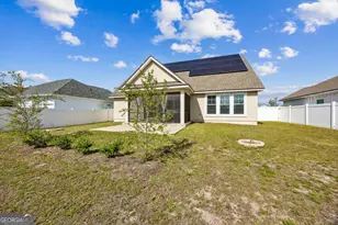 104 Pomegranate St, Kingsland, GA 31548 - Photo 37