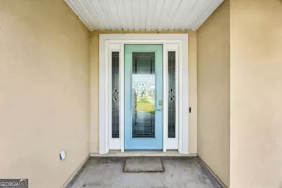 104 Pomegranate Street, Kingsland, GA 31548 - Photo 3