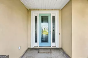 104 Pomegranate St, Kingsland, GA 31548 - Photo 3