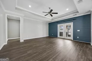 104 Pomegranate St, Kingsland, GA 31548 - Photo 5