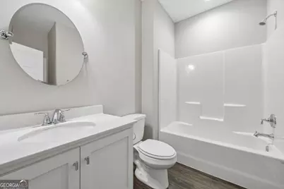 104 Pomegranate Street, Kingsland, GA 31548 - Photo 23