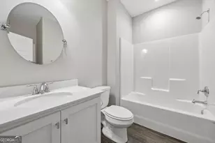 104 Pomegranate St, Kingsland, GA 31548 - Photo 23