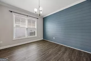 104 Pomegranate St, Kingsland, GA 31548 - Photo 7