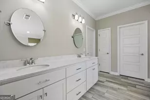 104 Pomegranate St, Kingsland, GA 31548 - Photo 17