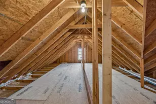 104 Pomegranate St, Kingsland, GA 31548 - Photo 33