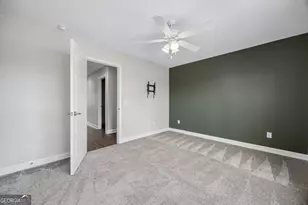 104 Pomegranate St, Kingsland, GA 31548 - Photo 29