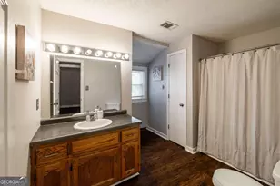 11 Lauri Ln, Crawford, GA 30630 - Photo 29