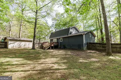 11 Lauri Lane, Crawford, GA 30630 - Photo 39