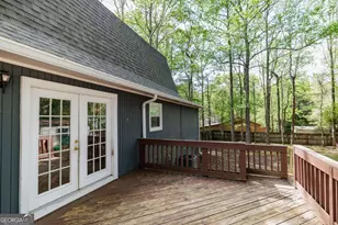 11 Lauri Ln, Crawford, GA 30630 - Photo 33