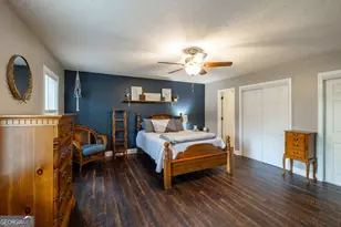 11 Lauri Ln, Crawford, GA 30630 - Photo 19