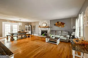 11 Lauri Ln, Crawford, GA 30630 - Photo 7