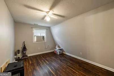 11 Lauri Lane, Crawford, GA 30630 - Photo 31