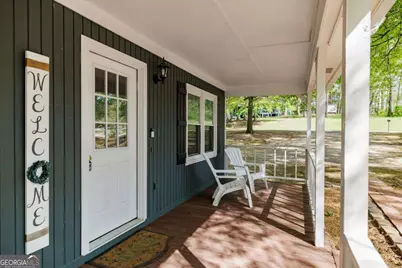 11 Lauri Lane, Crawford, GA 30630 - Photo 5