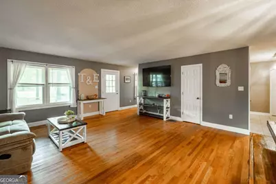 11 Lauri Lane, Crawford, GA 30630 - Photo 11