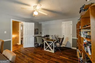 11 Lauri Ln, Crawford, GA 30630 - Photo 27