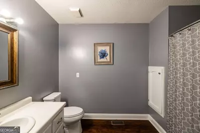 11 Lauri Lane, Crawford, GA 30630 - Photo 23