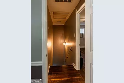 11 Lauri Lane, Crawford, GA 30630 - Photo 25