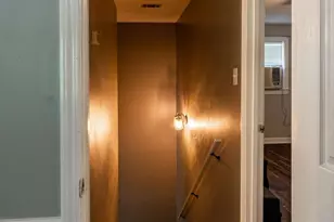 11 Lauri Ln, Crawford, GA 30630 - Photo 25