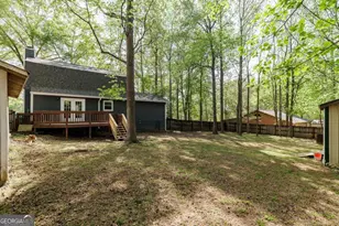 11 Lauri Ln, Crawford, GA 30630 - Photo 37