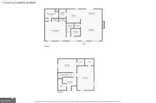 11 Lauri Ln, Crawford, GA 30630 - Photo 45