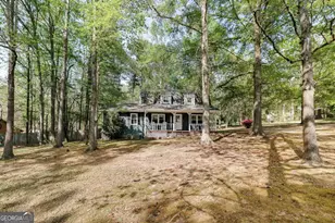 11 Lauri Ln, Crawford, GA 30630 - Photo 41