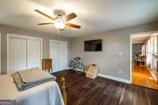 11 Lauri Ln, Crawford, GA 30630 - Photo 21