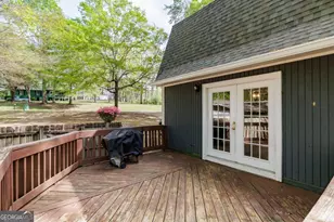 11 Lauri Ln, Crawford, GA 30630 - Photo 35