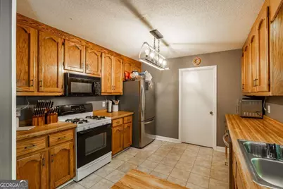 11 Lauri Lane, Crawford, GA 30630 - Photo 15