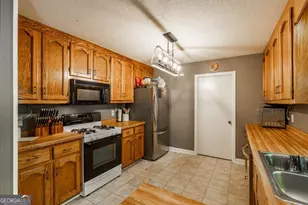 11 Lauri Ln, Crawford, GA 30630 - Photo 15