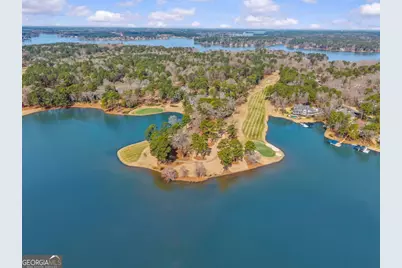 129 Millpond Trace, Eatonton, GA 31024 - Photo 7