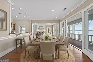 129 Millpond Trce, Eatonton, GA 31024 - Photo 23