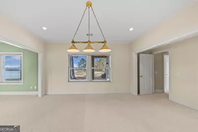 129 Millpond Trace, Eatonton, GA 31024 - Photo 39