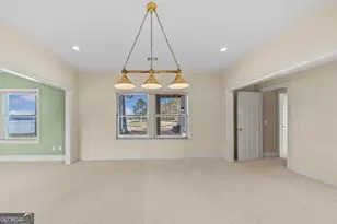 129 Millpond Trce, Eatonton, GA 31024 - Photo 39