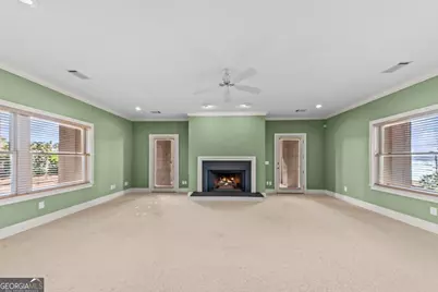 129 Millpond Trace, Eatonton, GA 31024 - Photo 27