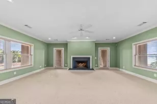 129 Millpond Trce, Eatonton, GA 31024 - Photo 27