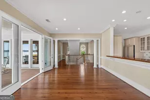 129 Millpond Trce, Eatonton, GA 31024 - Photo 49