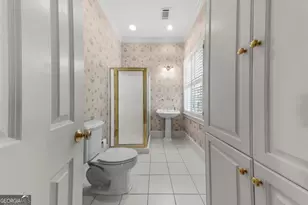 129 Millpond Trce, Eatonton, GA 31024 - Photo 59