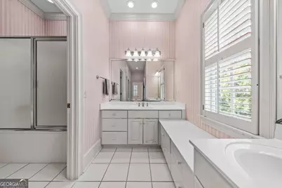 129 Millpond Trace, Eatonton, GA 31024 - Photo 57