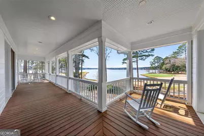 129 Millpond Trace, Eatonton, GA 31024 - Photo 41