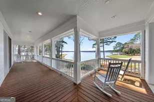 129 Millpond Trce, Eatonton, GA 31024 - Photo 41